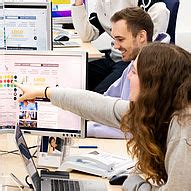 groupwise uni regensburg
